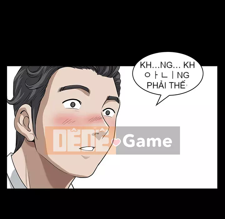 Hàng xóm Chương 1-56