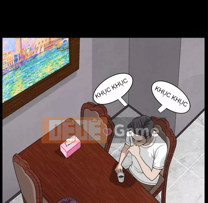 Hàng xóm Chương 1-56