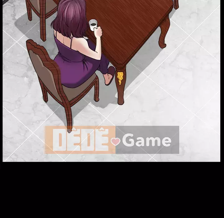 Hàng xóm Chương 1-56