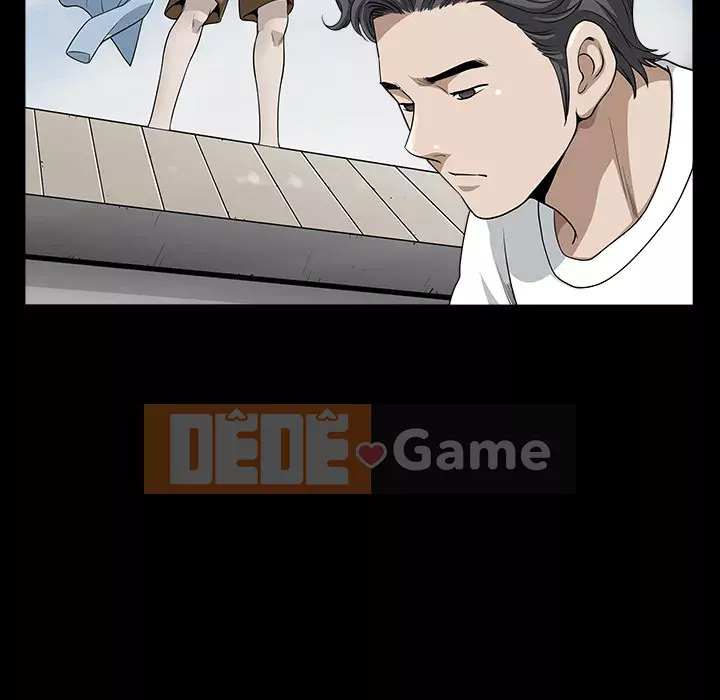 Hàng xóm Chương 1-56