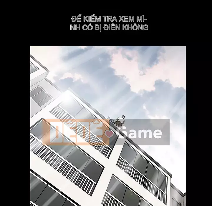 Hàng xóm Chương 1-56