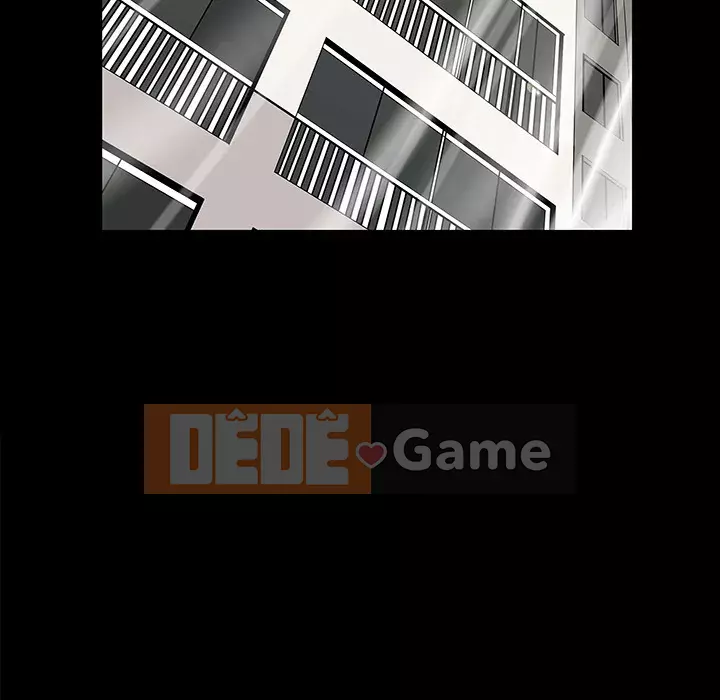 Hàng xóm Chương 1-56