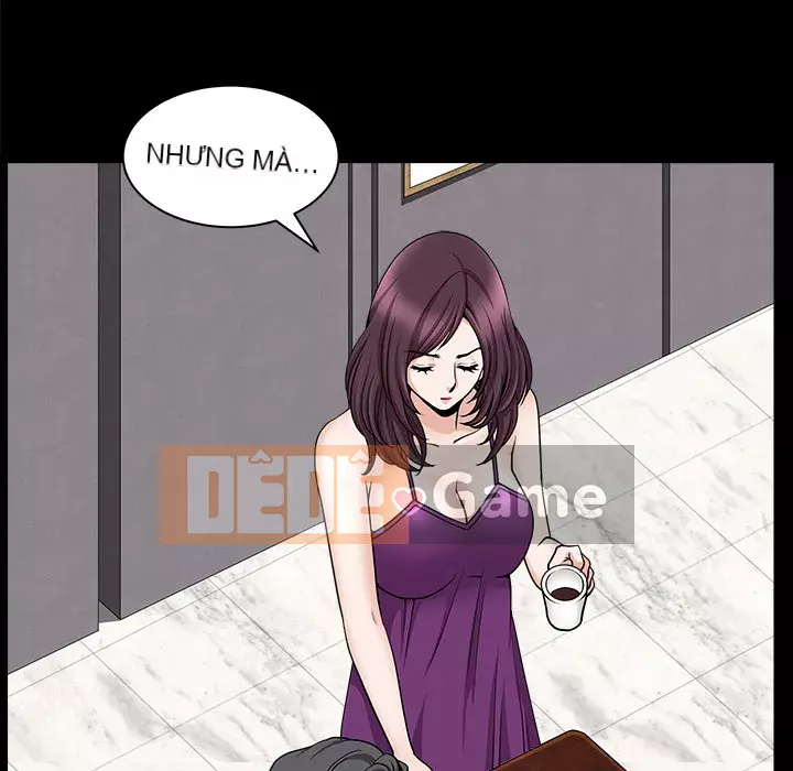 Hàng xóm Chương 1-56