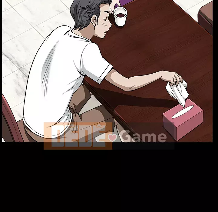 Hàng xóm Chương 1-56