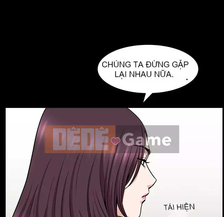 Hàng xóm Chương 1-56