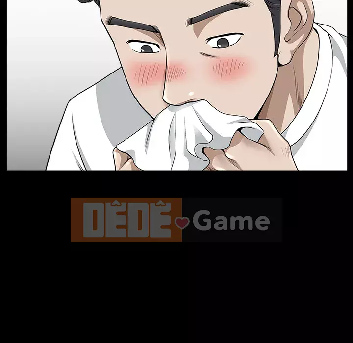 Hàng xóm Chương 1-56