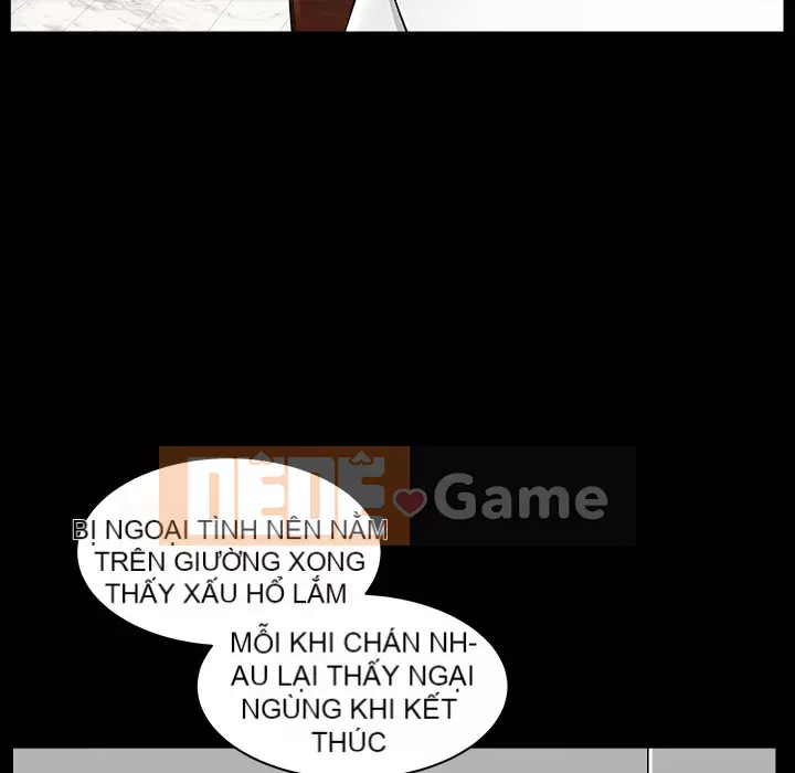 Hàng xóm Chương 1-56