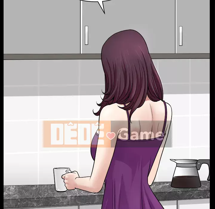 Hàng xóm Chương 1-56