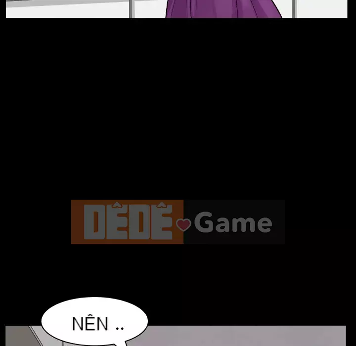 Hàng xóm Chương 1-56