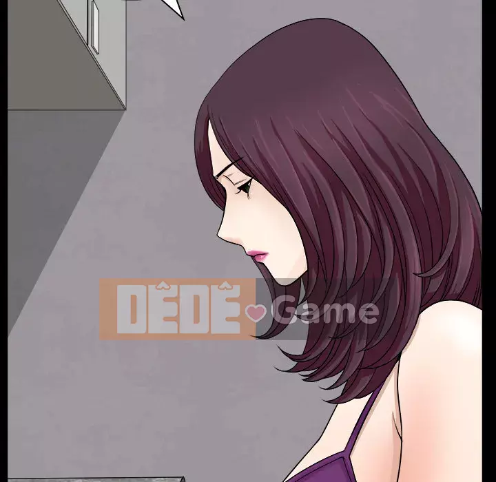 Hàng xóm Chương 1-56