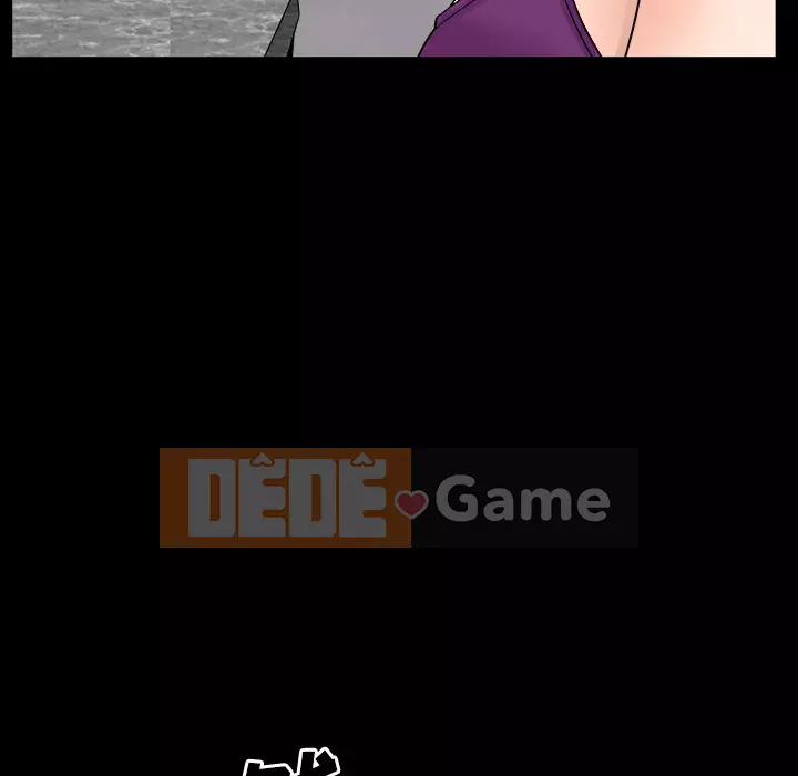 Hàng xóm Chương 1-56