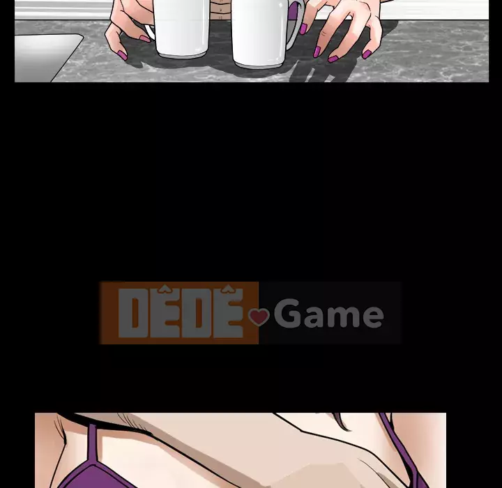 Hàng xóm Chương 1-56