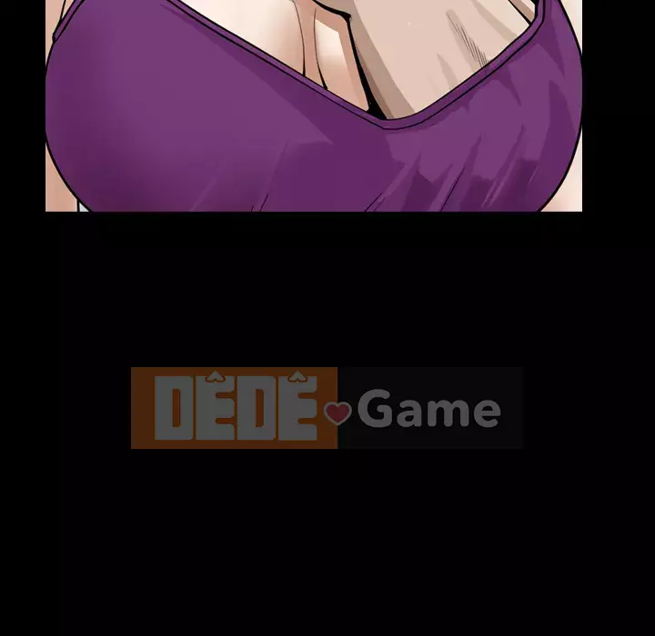 Hàng xóm Chương 1-56