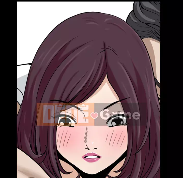 Hàng xóm Chương 1-56