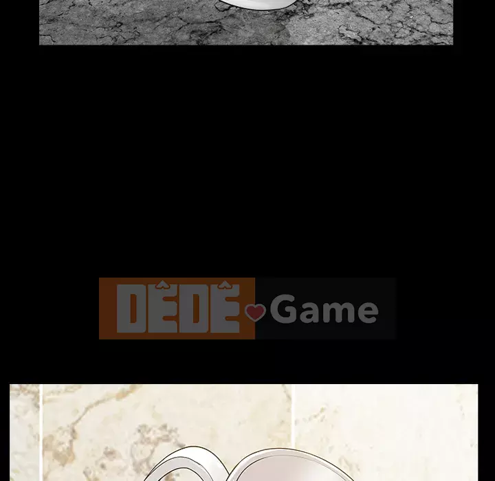 Hàng xóm Chương 1-56