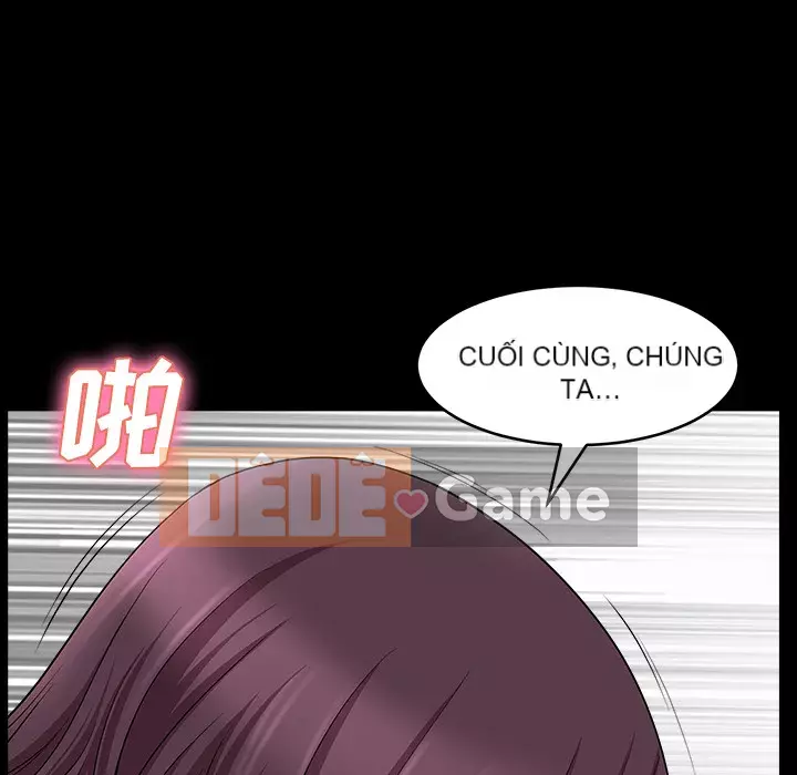 Hàng xóm Chương 1-56