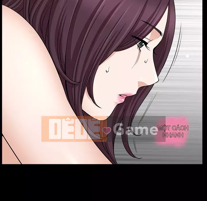 Hàng xóm Chương 1-56