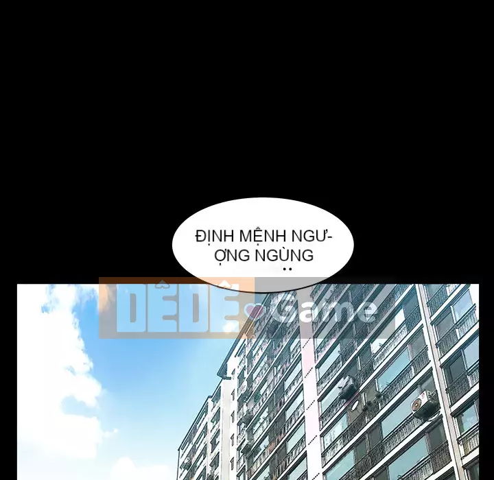 Hàng xóm Chương 1-56