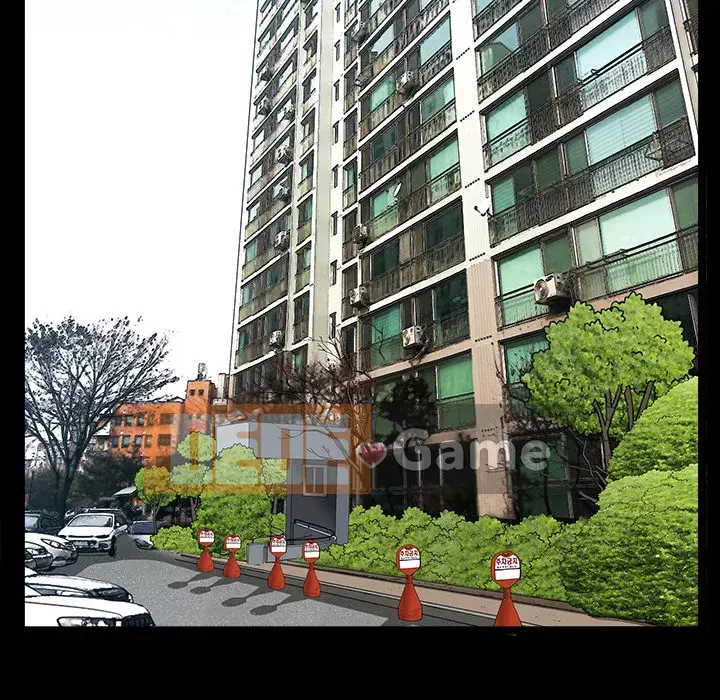 Hàng xóm Chương 1-56