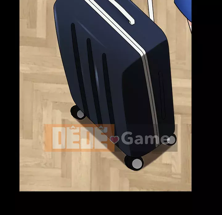 Hàng xóm Chương 1-56