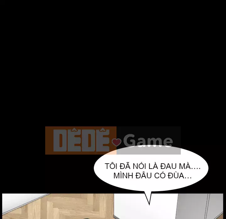 Hàng xóm Chương 1-56