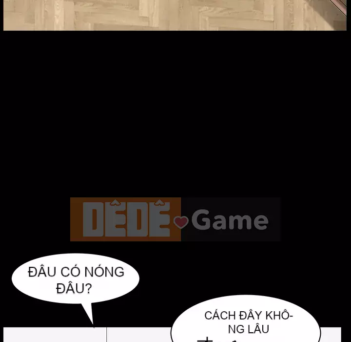 Hàng xóm Chương 1-56