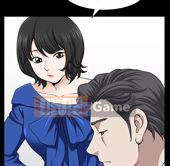 Hàng xóm Chương 1-56