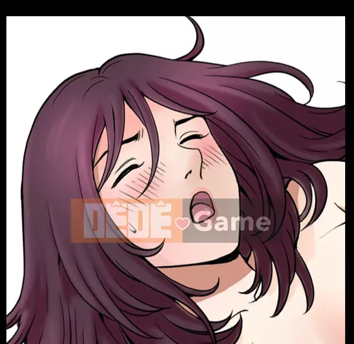 Hàng xóm Chương 1-56