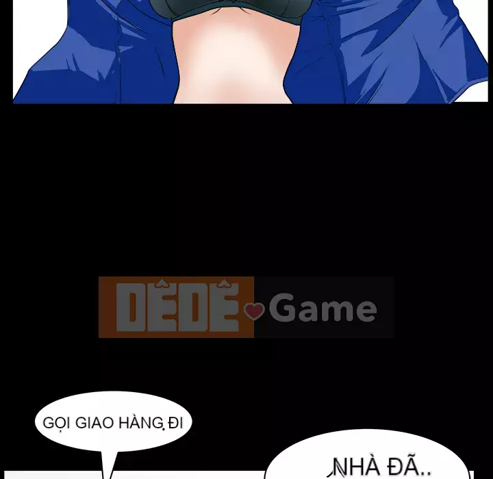 Hàng xóm Chương 1-56