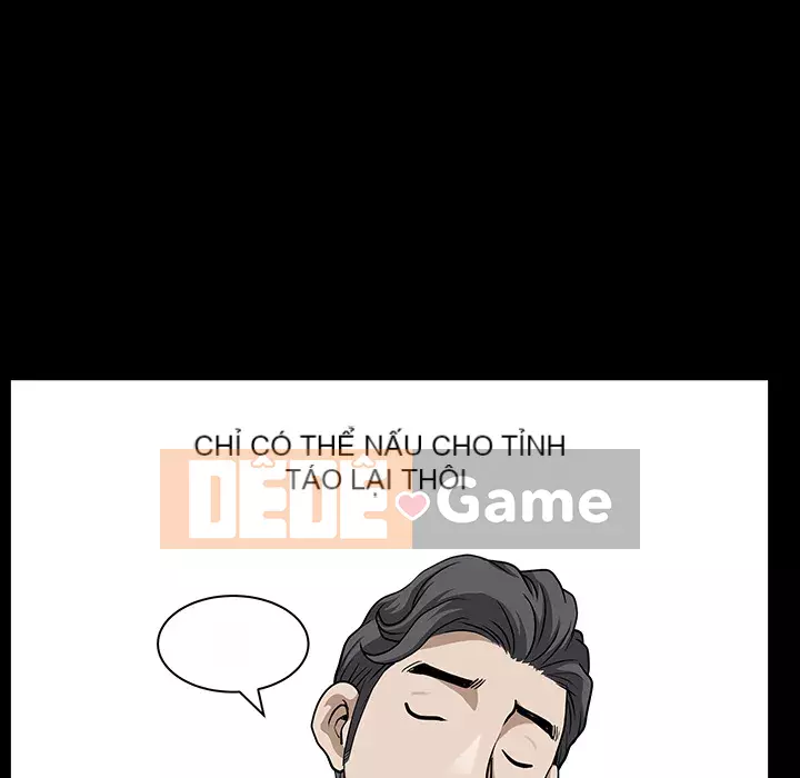 Hàng xóm Chương 1-56