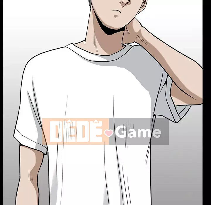 Hàng xóm Chương 1-56