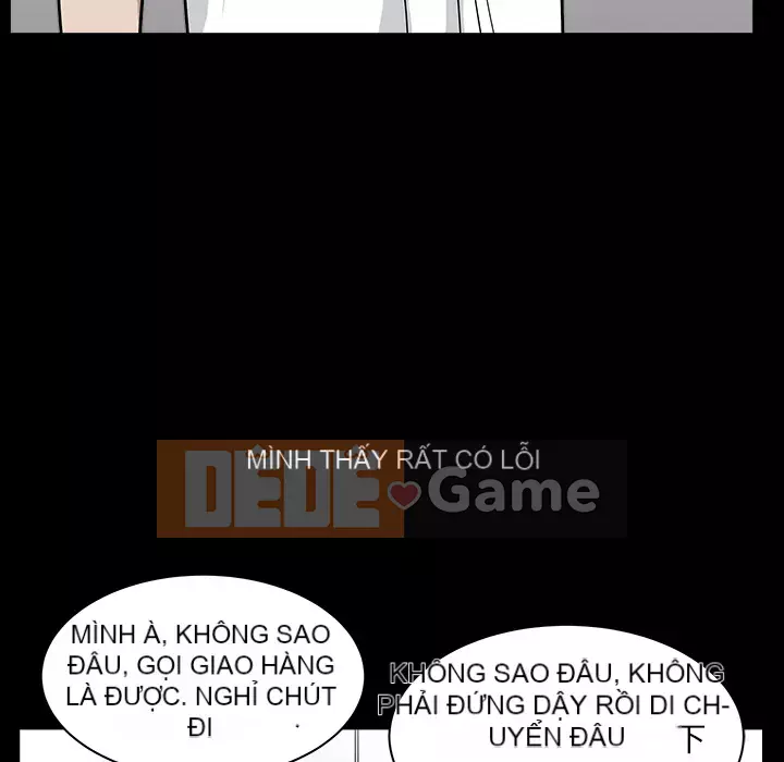 Hàng xóm Chương 1-56