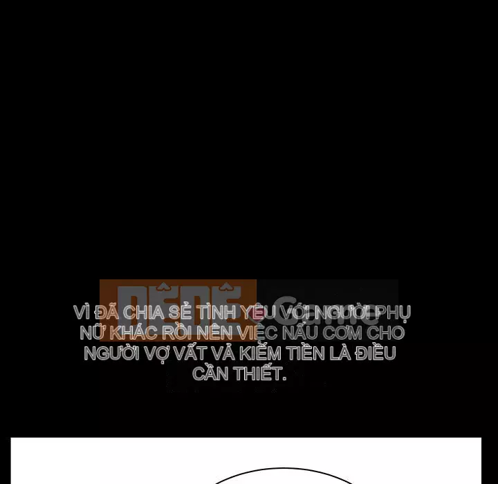 Hàng xóm Chương 1-56