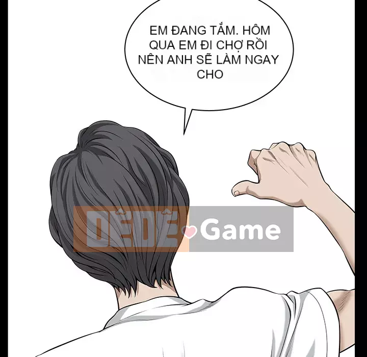 Hàng xóm Chương 1-56