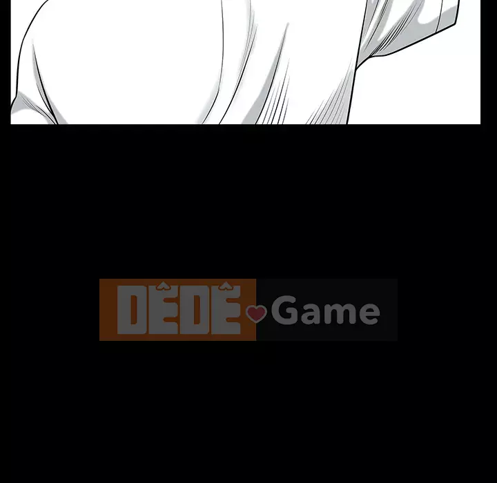 Hàng xóm Chương 1-56