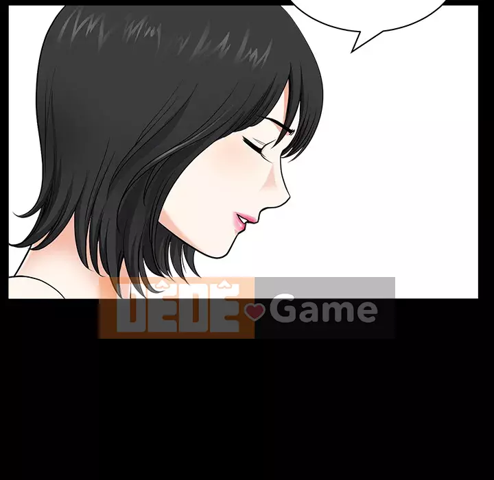 Hàng xóm Chương 1-56