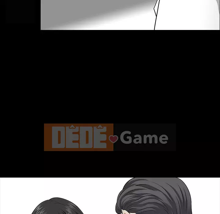 Hàng xóm Chương 1-56