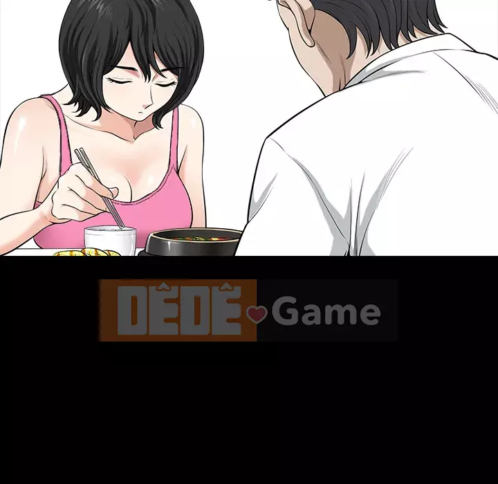 Hàng xóm Chương 1-56