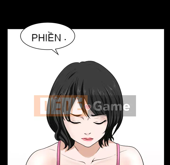 Hàng xóm Chương 1-56