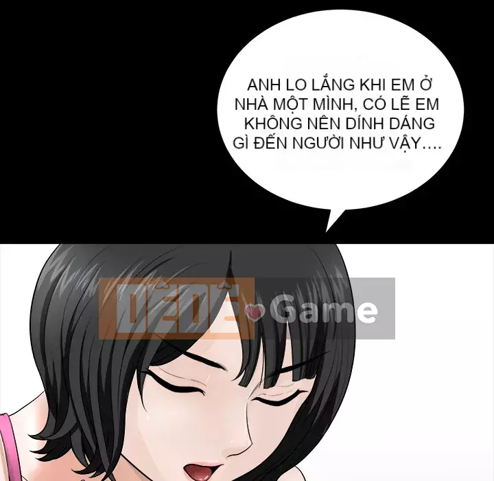 Hàng xóm Chương 1-56