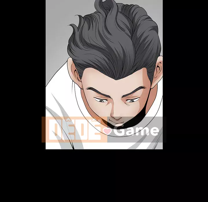 Hàng xóm Chương 1-56