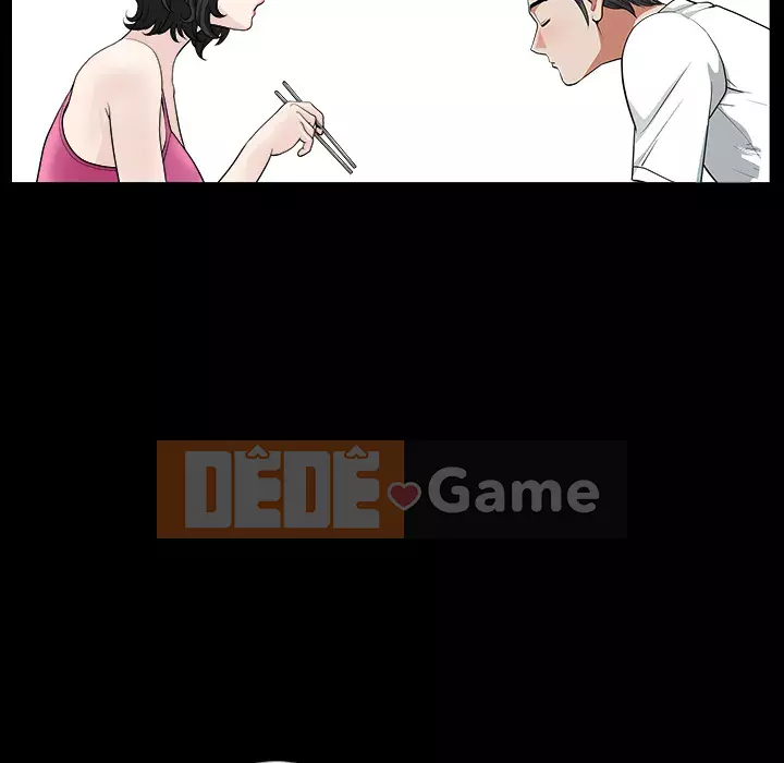 Hàng xóm Chương 1-56