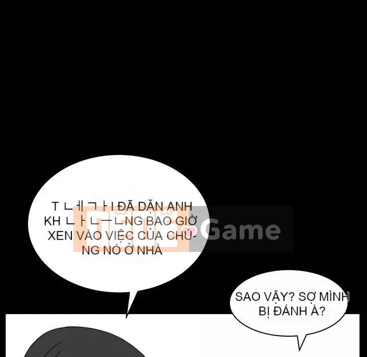 Hàng xóm Chương 1-56