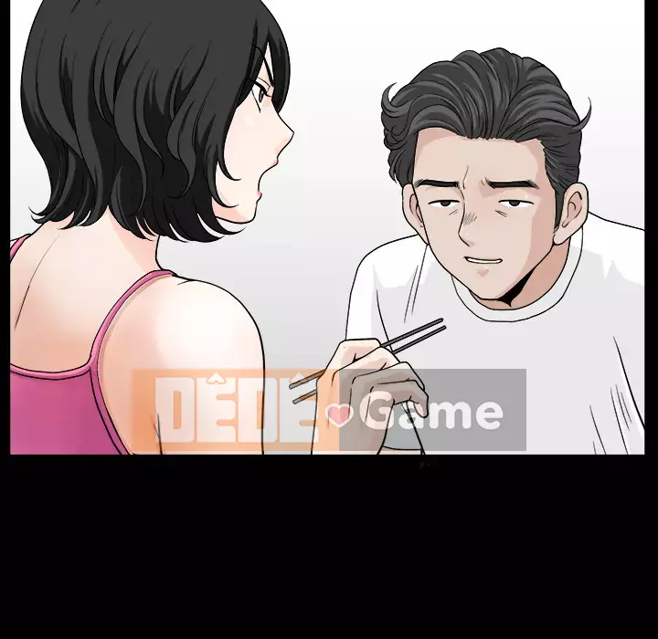 Hàng xóm Chương 1-56