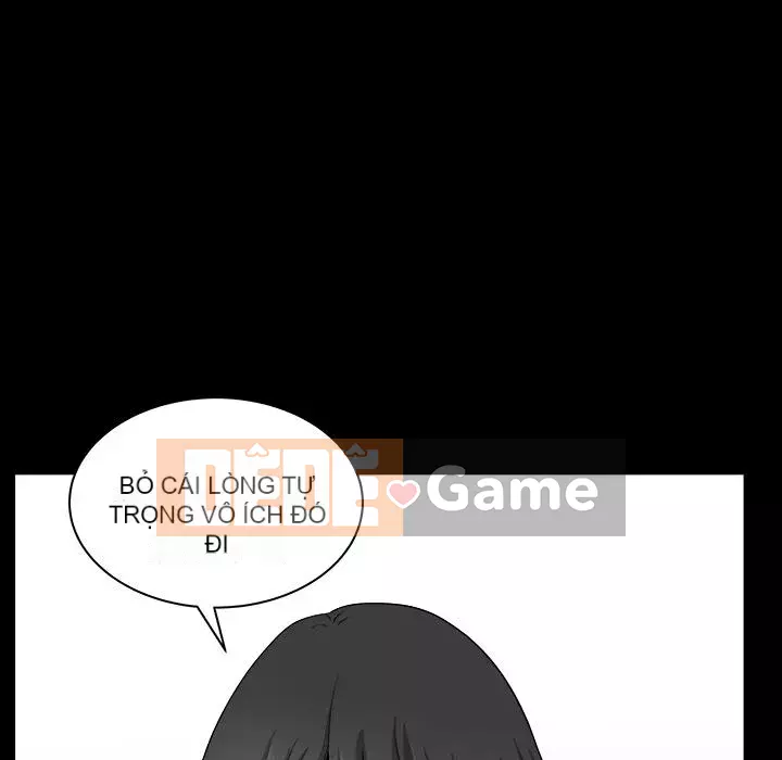 Hàng xóm Chương 1-56