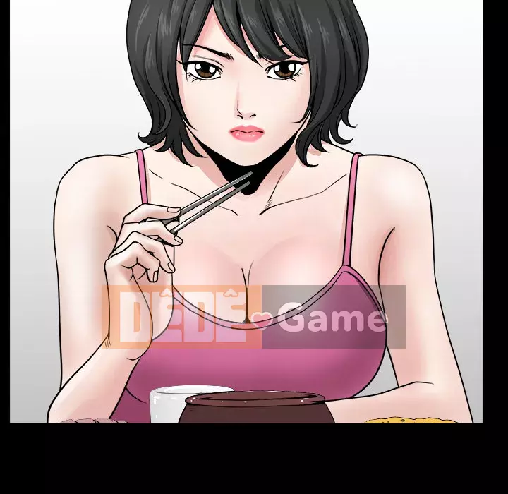 Hàng xóm Chương 1-56