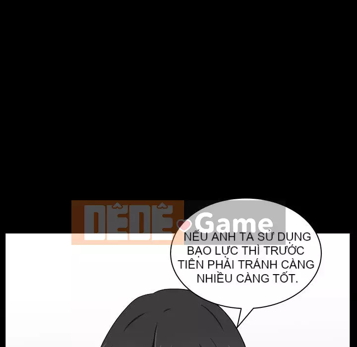 Hàng xóm Chương 1-56