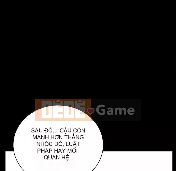 Hàng xóm Chương 1-56