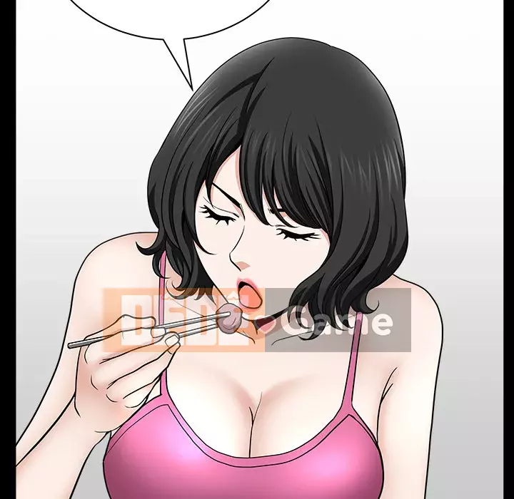 Hàng xóm Chương 1-56