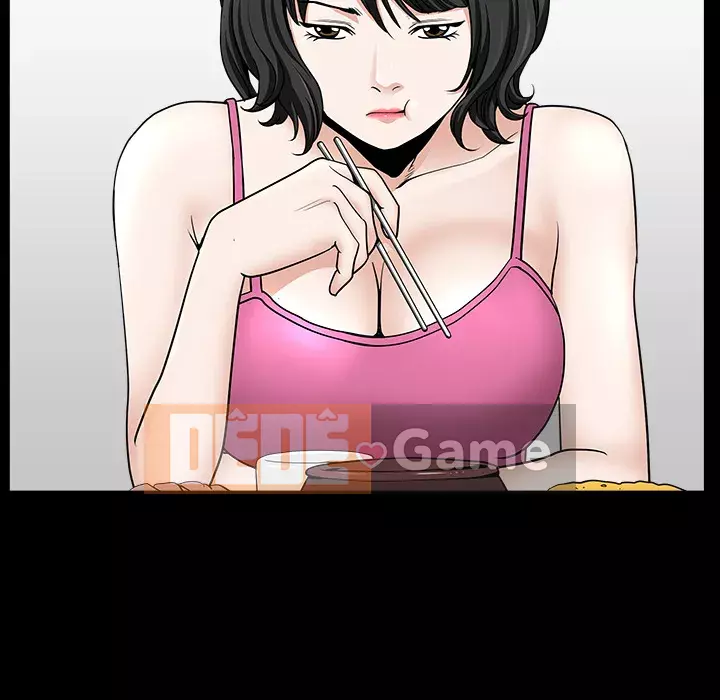 Hàng xóm Chương 1-56